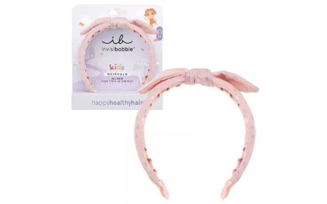 Invisibobble Hairhalo You Are A Sweetheart 1 Pc.