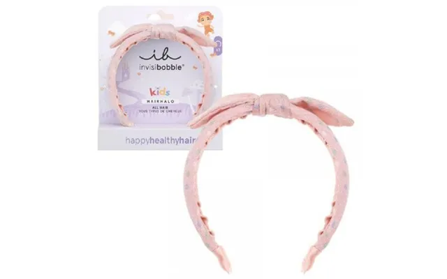 Invisibobble Hairhalo You Are A Sweetheart 1pcs product image