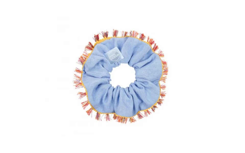 Invisibobble Sprunchie Hola Lola 1pcs
