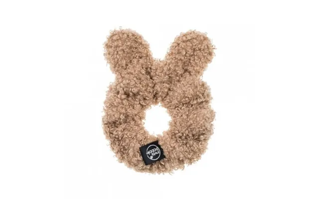 Invisibobble Sprunchie Kids Teddy product image