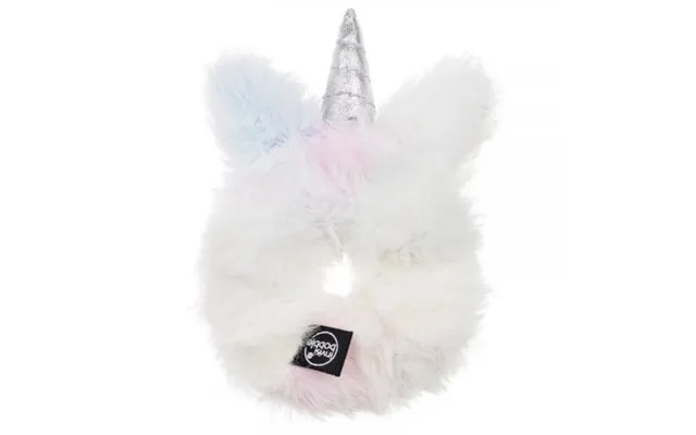 Invisibobble Sprunchie Kids Unicorn product image