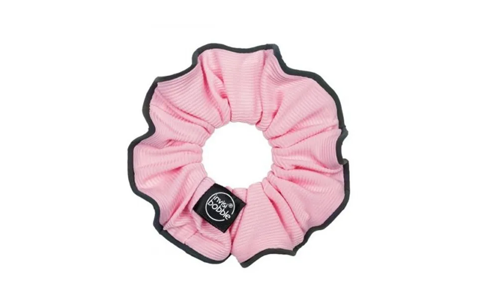 Invisibobble Sprunchie Power Pink Mantra 1pcs