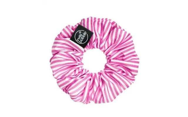 Invisibobble Sprunchie Stripes Up 1pcs product image
