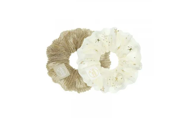 Invisibobble Style Icon Sprunchie Bring On The Night Time To Shine product image