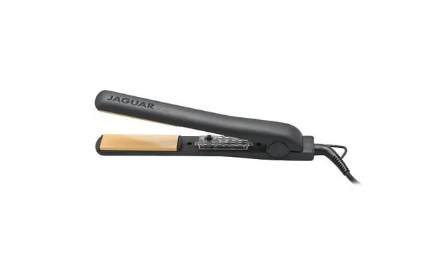 Jaguar St500 Ceramic Hair Straigthener product image