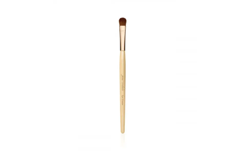 Jane Iredale Eye Shader Brush 1pcs