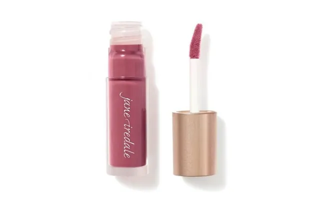 Jane Iredale Jane Iredale Beyond Matte Lip Stain 3.25g Blissed - Out