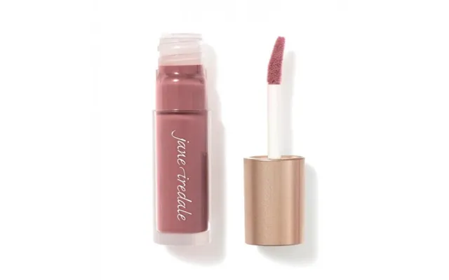 Jane Iredale Jane Iredale Beyond Matte Lip Stain 3.25g Muse - Cool Nude Pink