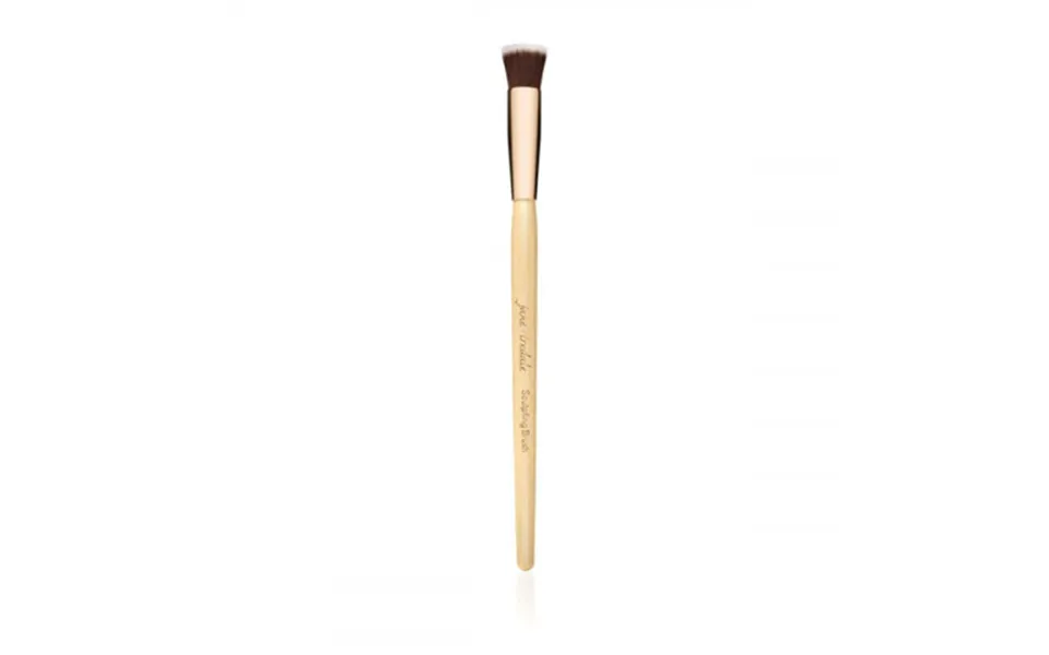 Jane Iredale Sculpting Brush 1pcs