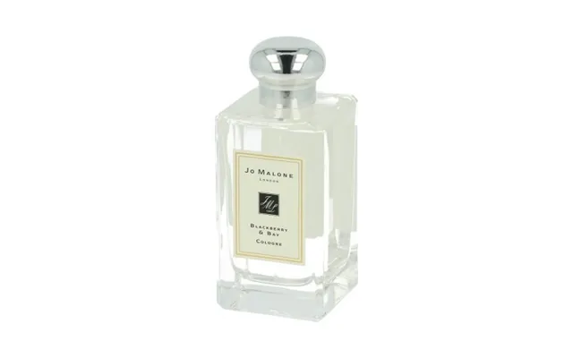 Jo Malone Blackberry & Bay Perfume Atomizer For Women Cologne 20ml