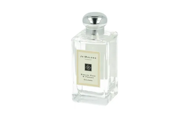 Jo Malone English Pear & Freesia Perfume Atomizer For Women Cologne 20ml