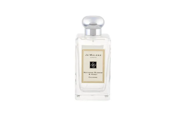 Jo Malone Nectarine Blossom & Honey Perfume Atomizer For Unisex Cologne 20ml