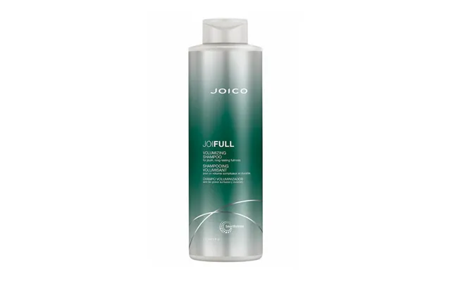 Joico Joifull Volumizing Shampoo 1000ml product image