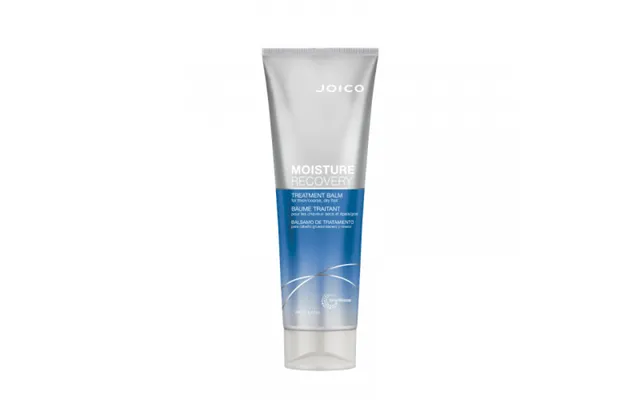 Joico Moisture Recovery Treatment Hair Balm 250ml product image