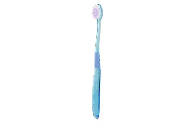 Jordan Jordan Target Sensitive Toothbrush Ultra Soft Blue