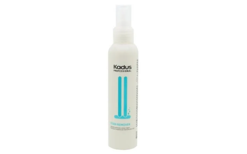 Kadus Professional Stain Remover 150ml