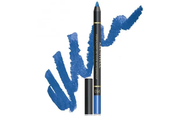 Keenwell Eye Waterproof Liner Nr. 54