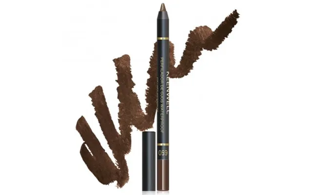 Keenwell Eye Waterproof Liner Nr. 59