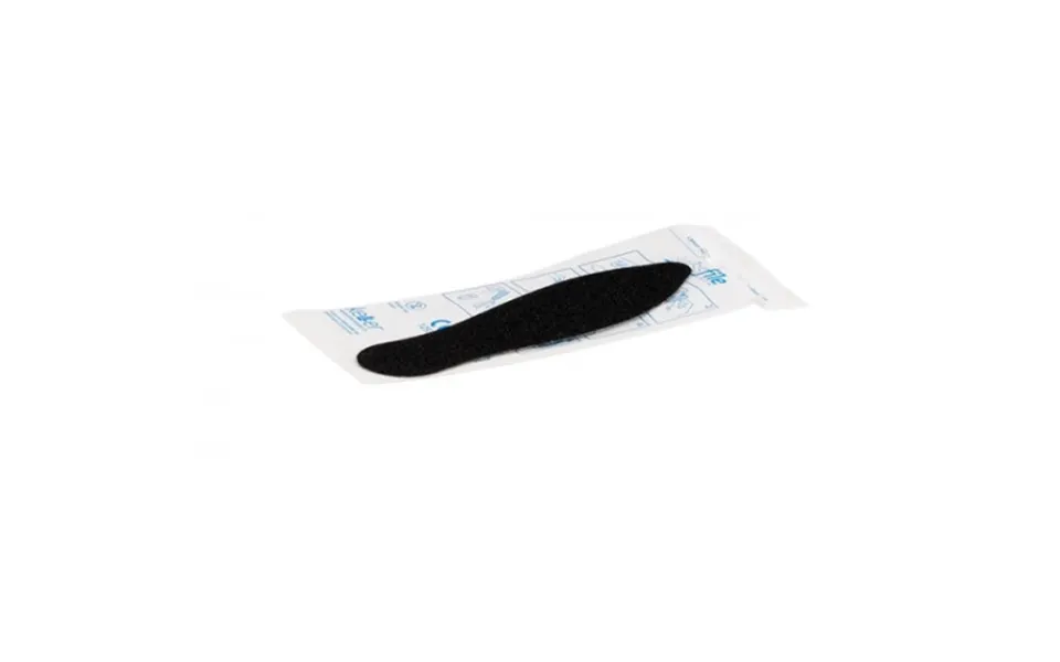 Keller Grinding Abrasive Strips 100 Grit 1pcs