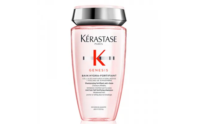 Kérastase Kérastase Genesis Bain Hydra-fortifiant Shampoo 250ml