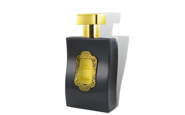 La Sultane De Saba La Sultane De Saba Bois De Oud - Oud Wood Perfume 100ml