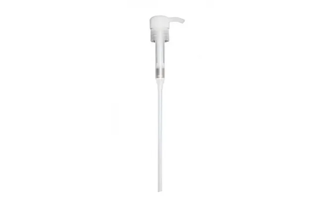 Lakme Lakme K. Therapy Teknia Pump Dispenser