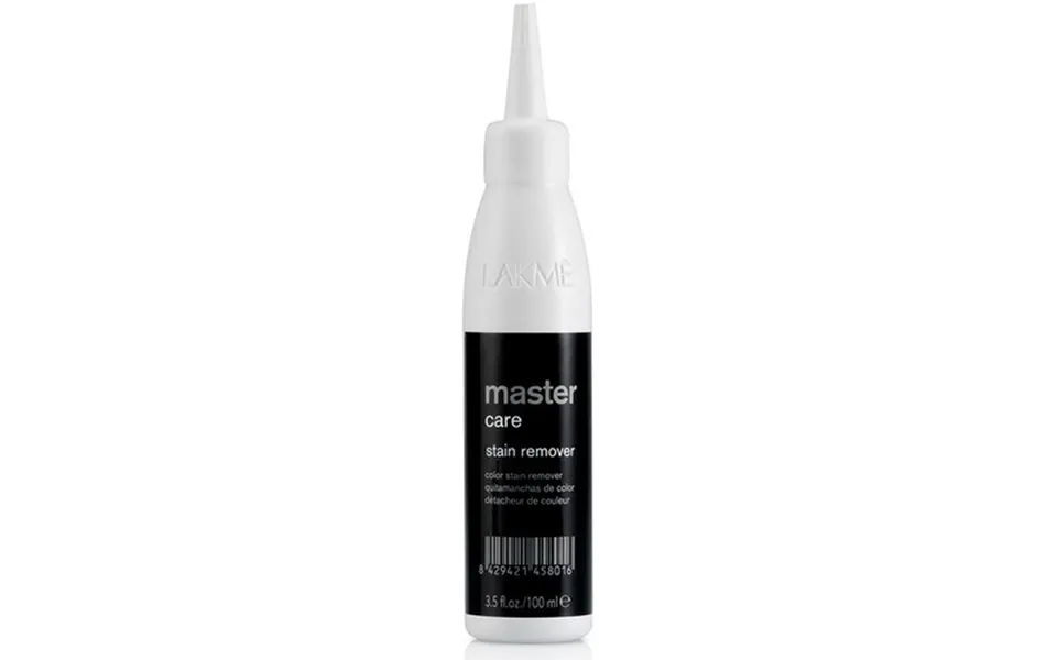 Lakme Master Care Stain Remover 100 Ml
