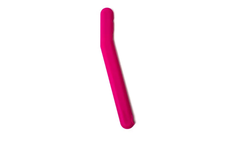 Leaf Shave Dermaplaner Cover Fig