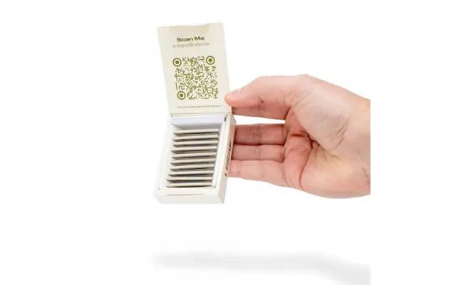 Leaf Shave Dermaplaner Kit Prism product image
