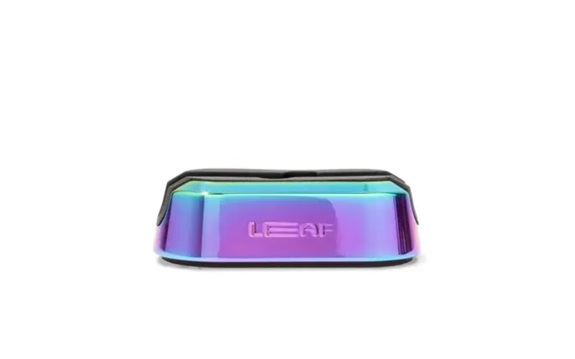 Leaf Shave Dermaplaner Stand Prism product image