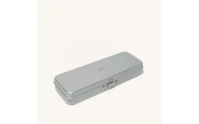 Leaf Shave Leaf Shave The Leaf Case Neutral