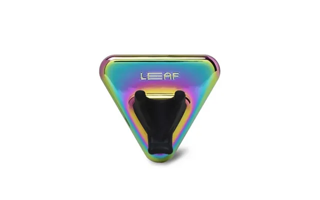 Leaf Shave Shower Holder Prism product image