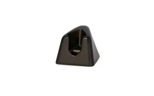 Leaf Shave The Leaf Stand Black product image