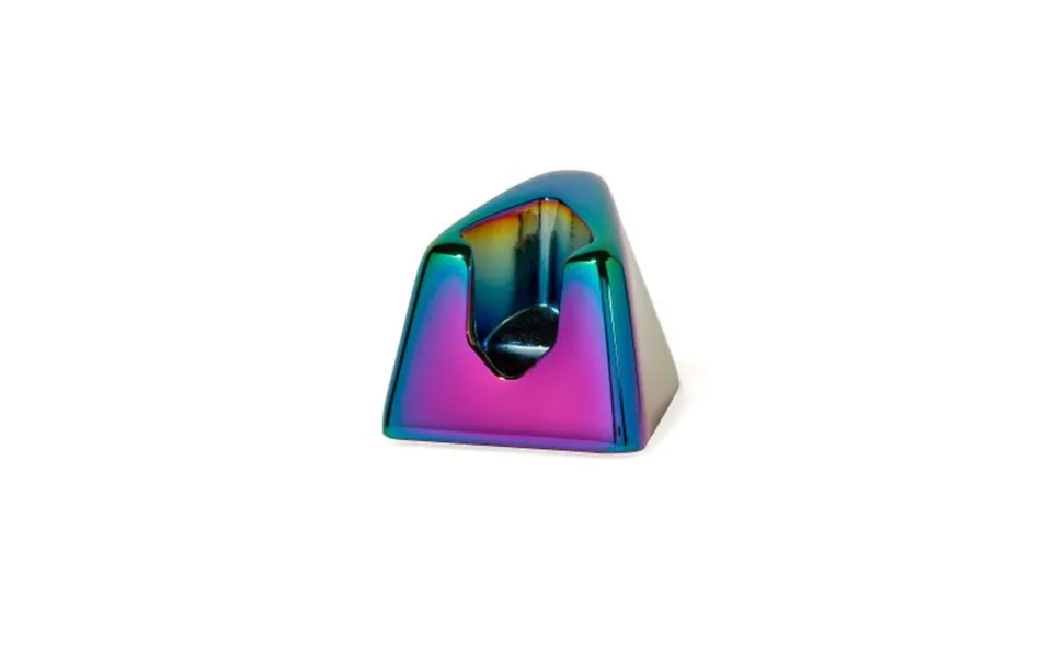 Leaf Shave The Leaf Stand Prism