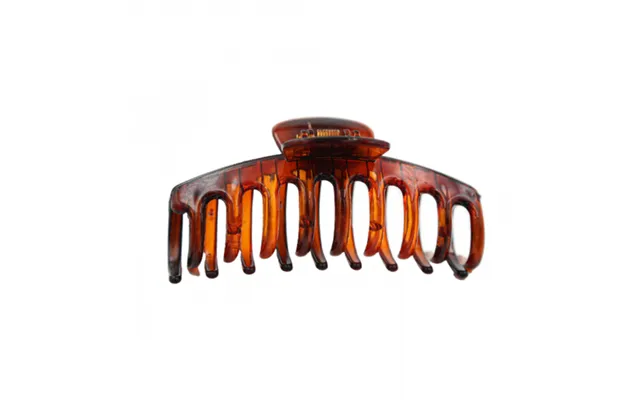 Le'tite Hair Clip Love Love Marigold