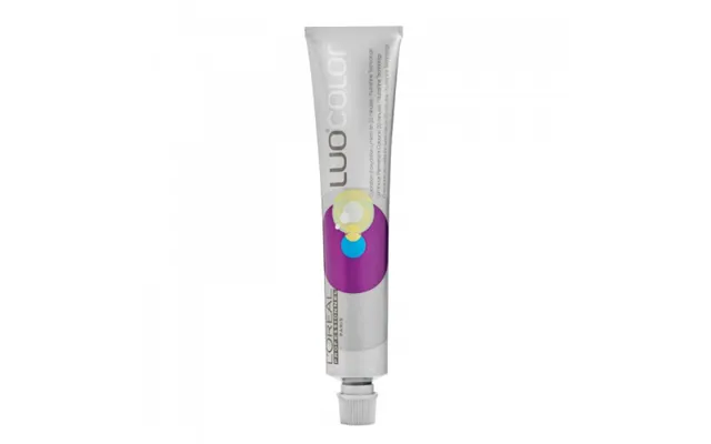 L'oréal Professionnel Luo Color Permanent Hair Colour 50ml
