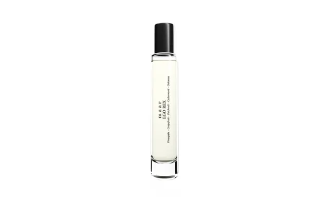 Maar Ego Rex Perfume Oil 10ml