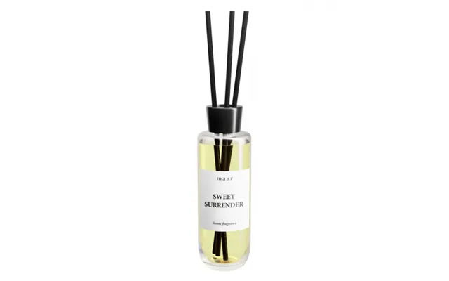Maar Maar Sweet Surrender Home Fragrance 200ml