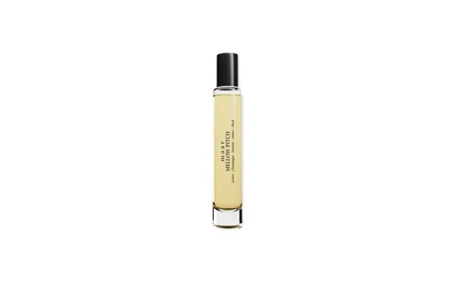 Maar Mellow Pitch Perfume Oil 10ml