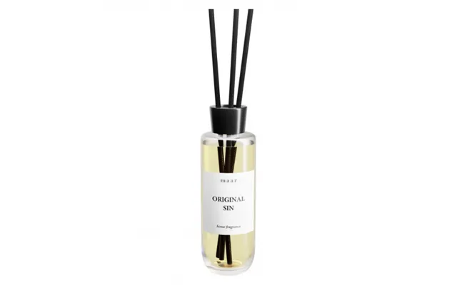 Maar Original Sin Home Fragrance 200ml product image