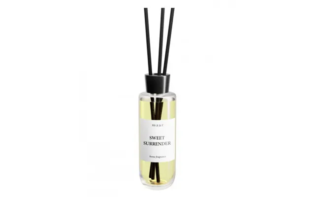 Maar Sweet Surrender Home Fragrance 200ml product image