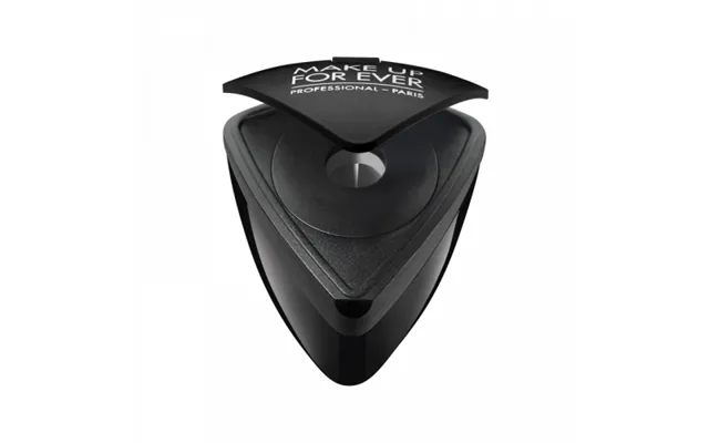 Make Up For Ever Make Up For Ever High Precision Sharpener 1 Unit