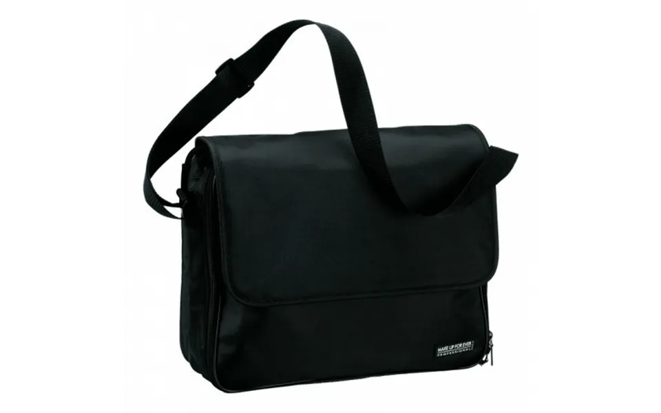 Make Up For Ever Professional Bag