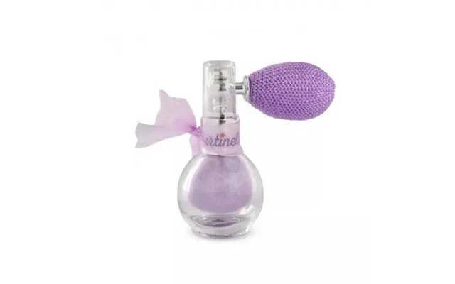 Martinelia Fairy Dust For Kids Purple
