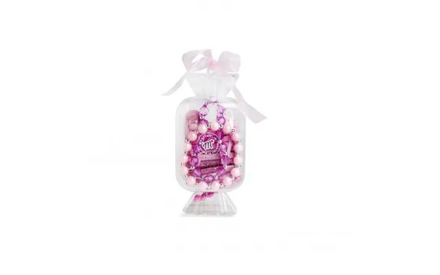 Martinelia Martinelia Hair Accessories Set