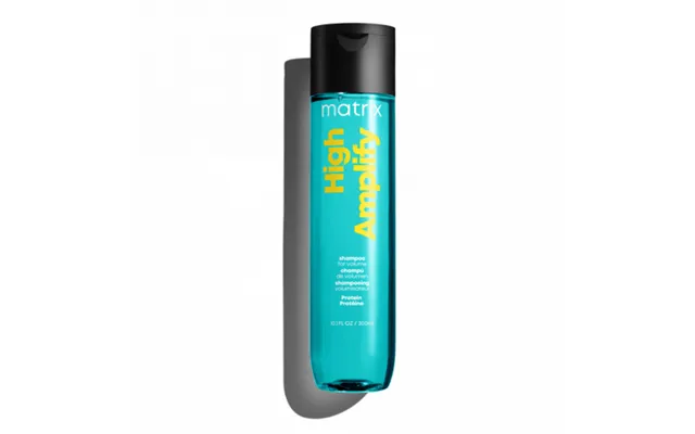 Matrix High Amplify Hair Shampoo 300ml
