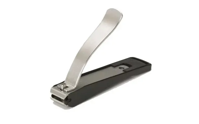 Mehaz Mehaz Toenail Clipper 665 1 Unit