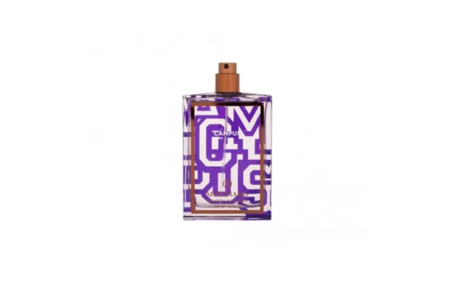 Molinard Personnelle Collection Perfume Atomizer For Unisex Edp 5ml