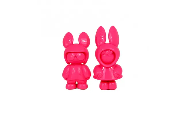 Mr&mrs Fragrance Andy & Frida Car Perfume Frida Secret product image