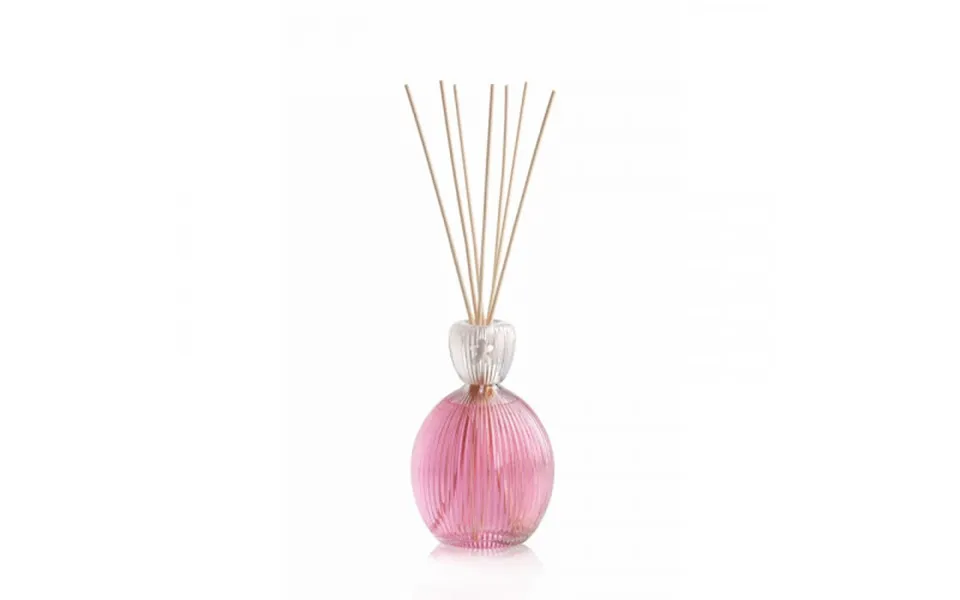 Mr&mrs Fragrance Queen 02 Reed Diffuser 1000ml